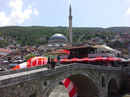 Kosovo04 Kosovo04