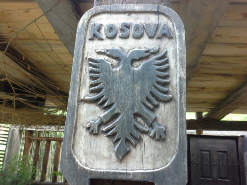 Kosovo11 Kosovo11