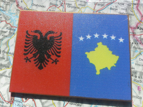 Kosovo13 Kosovo13