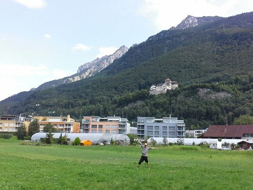 Lichtenstein01 Lichtenstein01