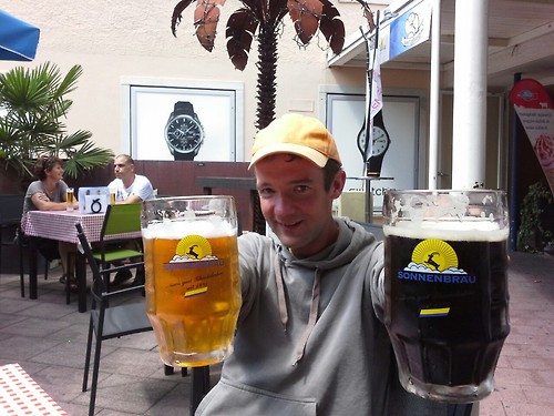 Lichtenstein02 Lichtenstein02