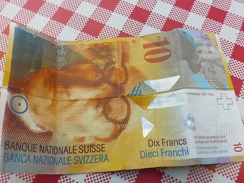 Lichtenstein03 Lichtenstein03