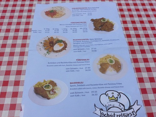 Lichtenstein04 Lichtenstein04