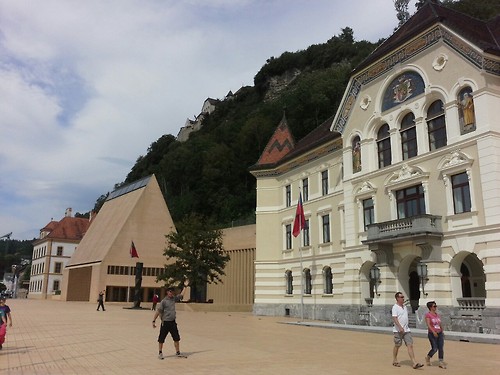 Lichtenstein05 Lichtenstein05