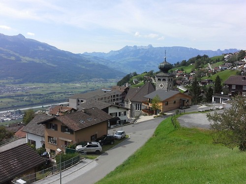 Lichtenstein06 Lichtenstein06