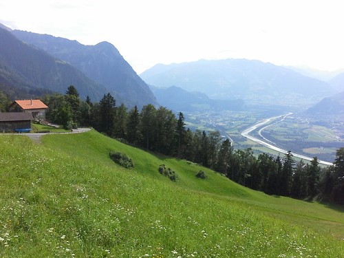 Lichtenstein07 Lichtenstein07