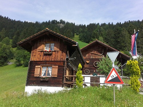 Lichtenstein08 Lichtenstein08