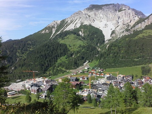 Lichtenstein09 Lichtenstein09