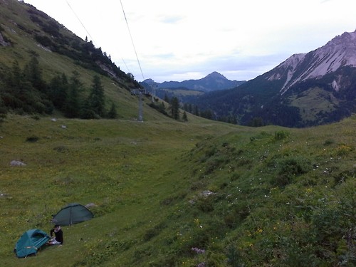 Lichtenstein10 Lichtenstein10