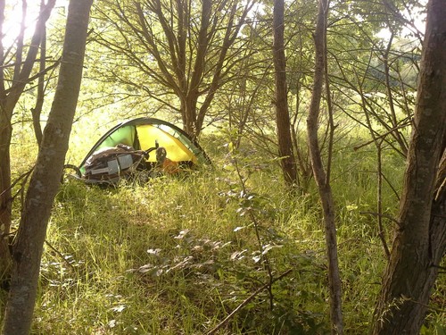 Luxemburg01 Luxemburg01