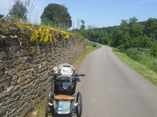 Luxemburg02 Luxemburg02