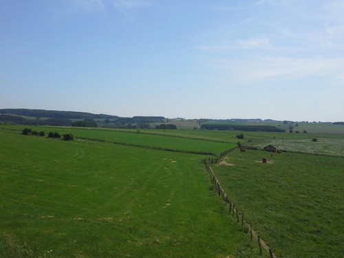 Luxemburg03 Luxemburg03