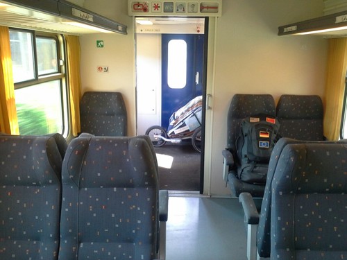 Luxemburg04 Luxemburg04