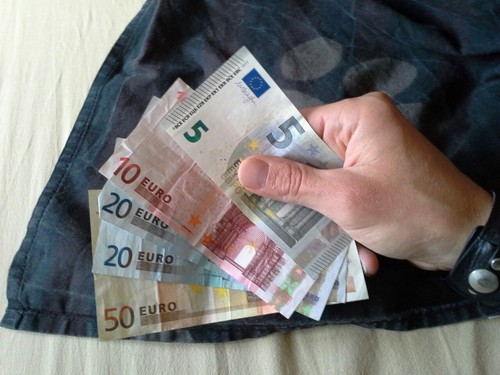 Luxemburg05 Luxemburg05