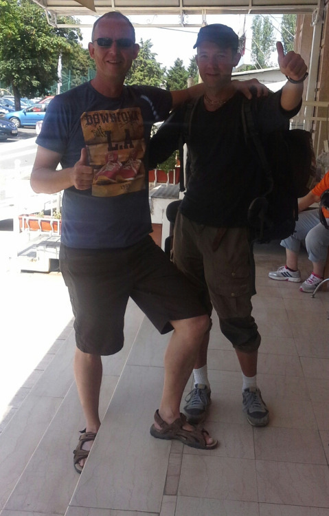 Mazedonien01 Mazedonien01