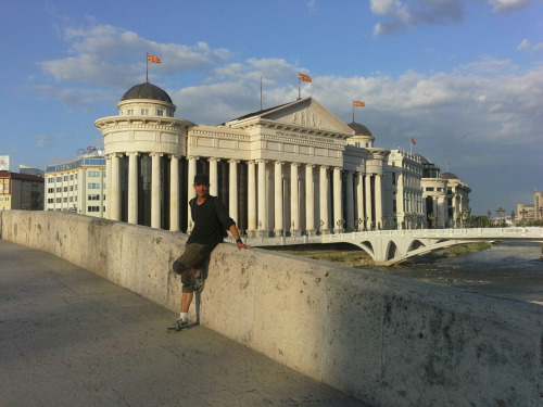 Mazedonien02 Mazedonien02