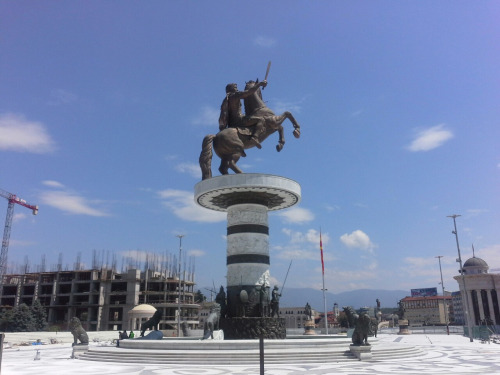 Mazedonien04 Mazedonien04