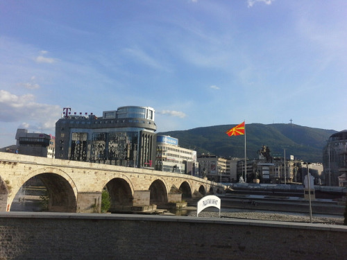 Mazedonien06 Mazedonien06