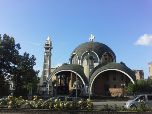 Mazedonien07 Mazedonien07