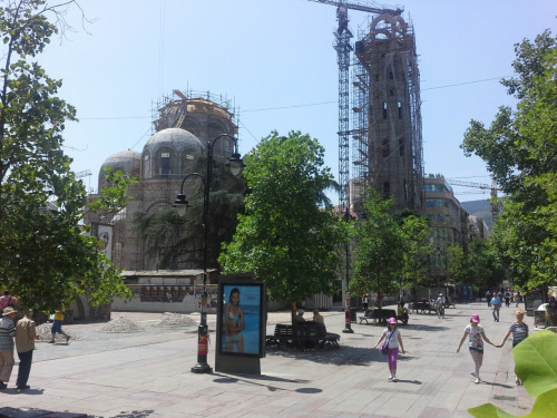 Mazedonien08 Mazedonien08