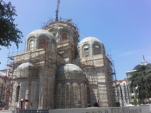 Mazedonien09 Mazedonien09