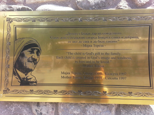 Mazedonien10 Mazedonien10