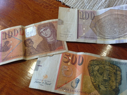 Mazedonien11 Mazedonien11