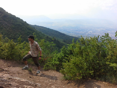 Mazedonien12 Mazedonien12