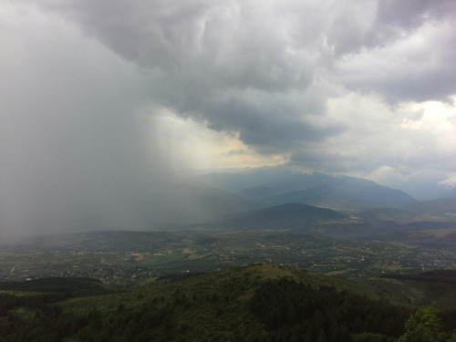 Mazedonien13 Mazedonien13