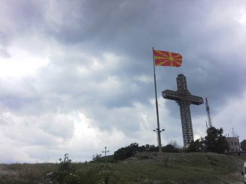 Mazedonien14 Mazedonien14