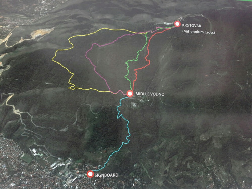 Mazedonien15 Mazedonien15