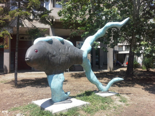 Mazedonien16 Mazedonien16