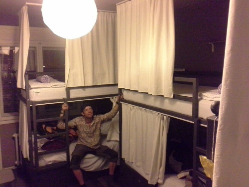 Mazedonien17 Mazedonien17