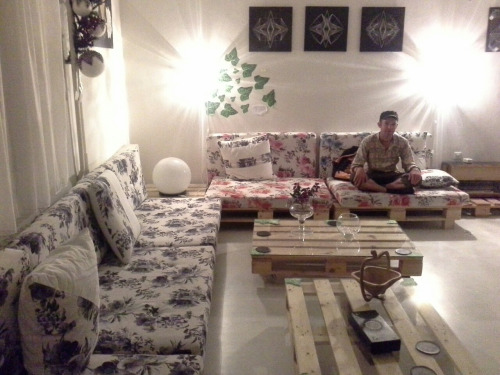 Mazedonien19 Mazedonien19