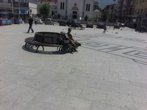 Mazedonien22 Mazedonien22