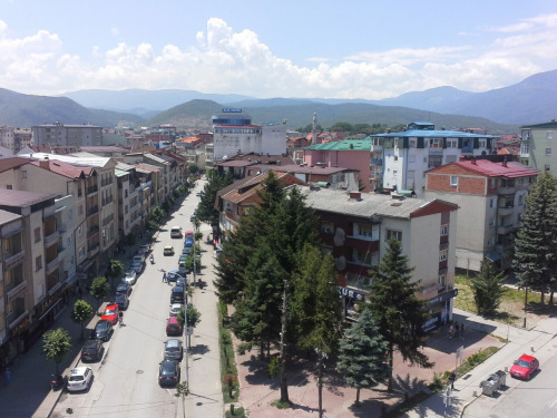 Mazedonien24 Mazedonien24