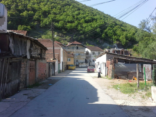 Mazedonien26 Mazedonien26