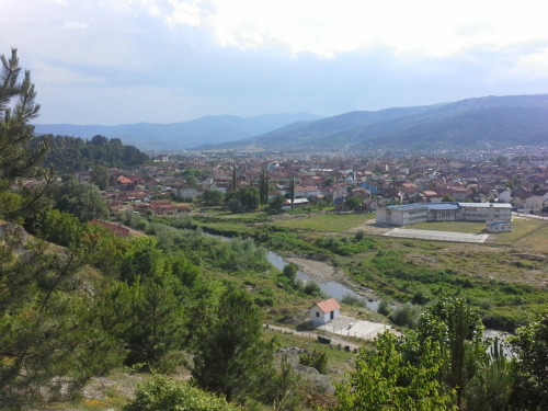 Mazedonien27 Mazedonien27