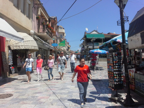 Mazedonien29 Mazedonien29