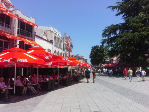 Mazedonien30 Mazedonien30