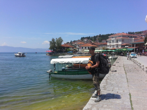 Mazedonien31 Mazedonien31