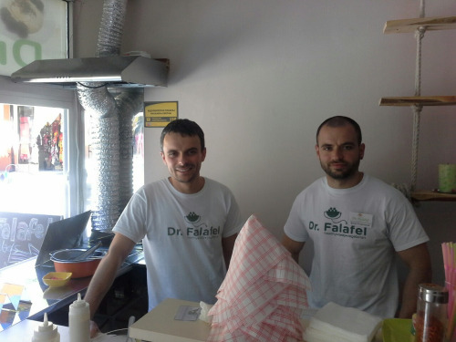 Mazedonien32 Mazedonien32