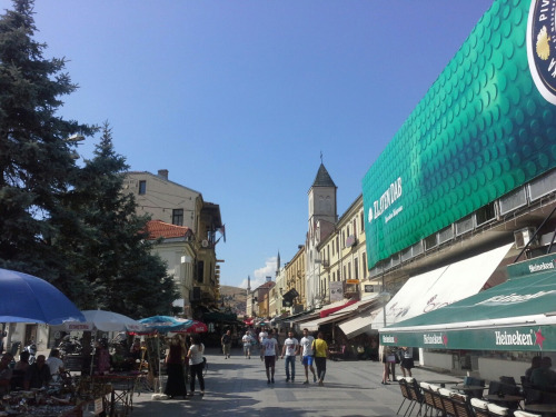 Mazedonien33 Mazedonien33