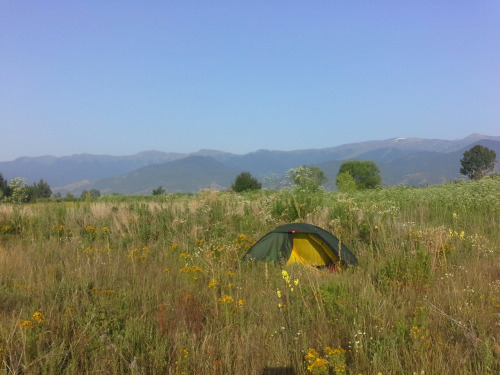 Mazedonien34 Mazedonien34