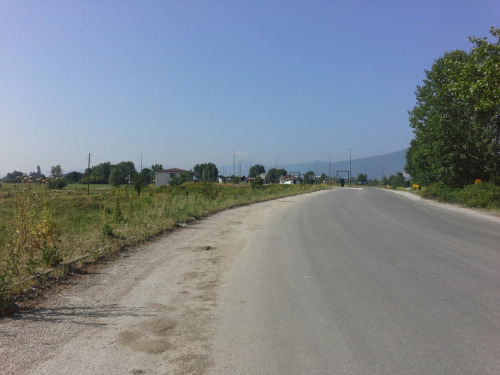 Mazedonien35 Mazedonien35