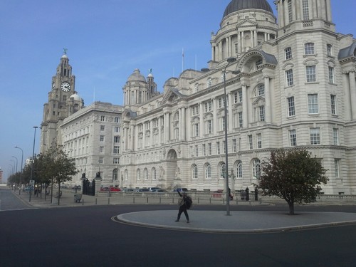 NordWestEngland01 NordWestEngland01