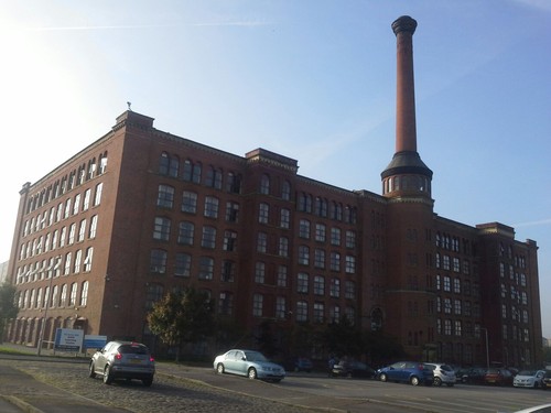 NordWestEngland02 NordWestEngland02