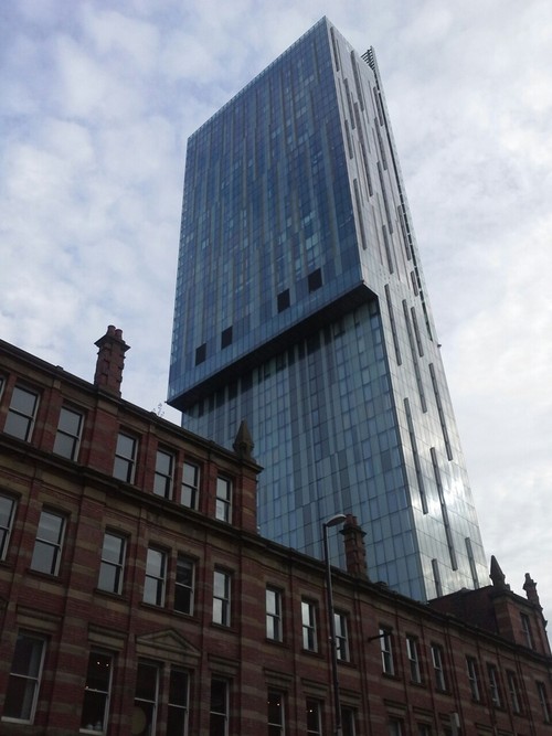 NordWestEngland03 NordWestEngland03