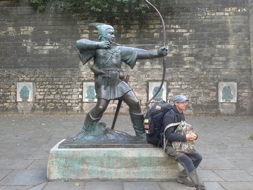 Ost Midland01 Ost Midland01