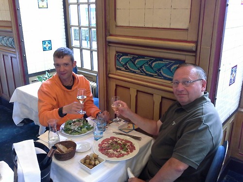 Pays de la Loire01 Pays de la Loire01